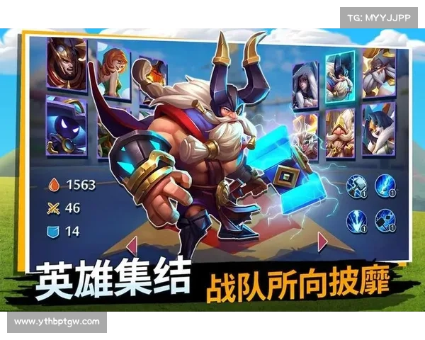 如何在城堡争霸中提高胜率掌握策略与技巧的全方位指南 如何在城堡争霸中提高胜率掌握策略与技巧的全方位指南