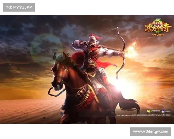 打造无敌武魂玄冰的加点策略与成长路线解析 打造无敌武魂玄冰的加点策略与成长路线解析