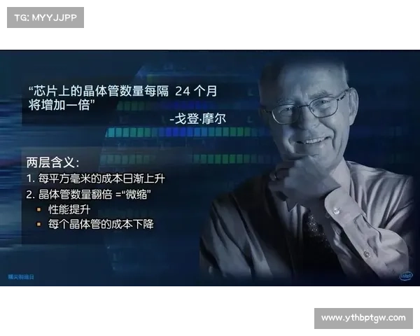 掌控命运的终极战斗法则与战略解析揭秘如何在复杂局势中逆转乾坤 掌控命运的终极战斗法则与战略解析揭秘如何在复杂局势中逆转乾坤