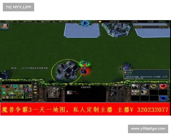 《风云决战天门中提升战力的有效方法与技巧全面解析》 《风云决战天门中提升战力的有效方法与技巧全面解析》