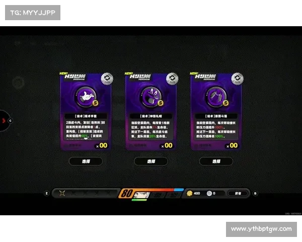 提升战斗效率的五大技能搭配策略解析与实践技巧 提升战斗效率的五大技能搭配策略解析与实践技巧