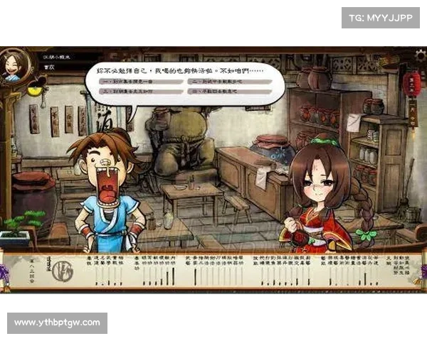 侠客风云传大地图全征服攻略 精细步骤与实用技巧全面解析 侠客风云传大地图全征服攻略 精细步骤与实用技巧全面解析