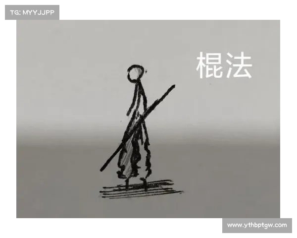 提升角色技能搭配与运用技巧的实战指南与策略解析 提升角色技能搭配与运用技巧的实战指南与策略解析