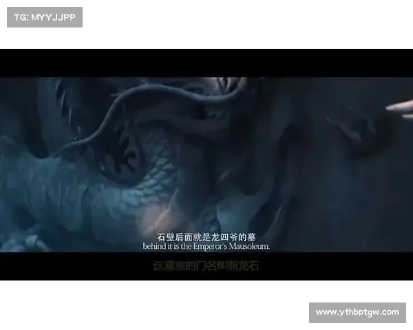 揭开精灵传说的神秘面纱探寻其源起与隐藏的古老秘密