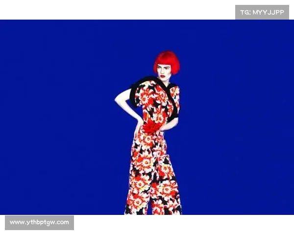 时尚与战斗的极致融合 克隆装扮引领未来潮流风尚