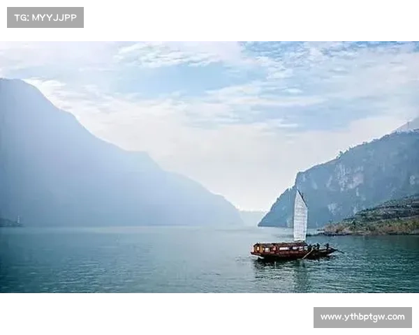 暴君刷新时间影响因素解析 暴君刷新时间影响因素解析