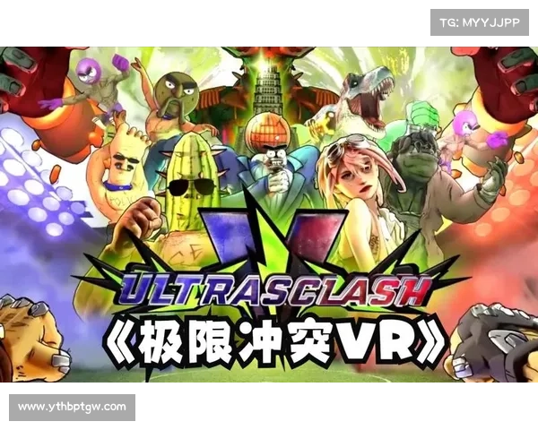 极限动作游戏为何能够吸引玩家探索极限挑战与刺激体验的无限魅力 极限动作游戏为何能够吸引玩家探索极限挑战与刺激体验的无限魅力