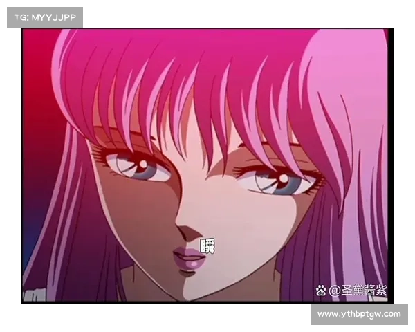 在黑暗与科技交织的世界中探索冲突中的奇迹暗影狂奔归来的命运启示 在黑暗与科技交织的世界中探索冲突中的奇迹暗影狂奔归来的命运启示