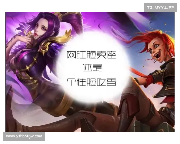 如何高效获取笑傲江湖新手卡并快速提升游戏体验的几种方法 如何高效获取笑傲江湖新手卡并快速提升游戏体验的几种方法