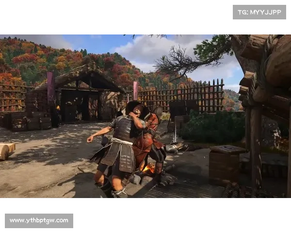 掌握潜行与战斗艺术提升刺客信条玩家全面游戏技巧的五大关键策略