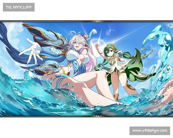 梦幻模拟战4快速提升技巧的实用攻略与经验分享 梦幻模拟战4快速提升技巧的实用攻略与经验分享