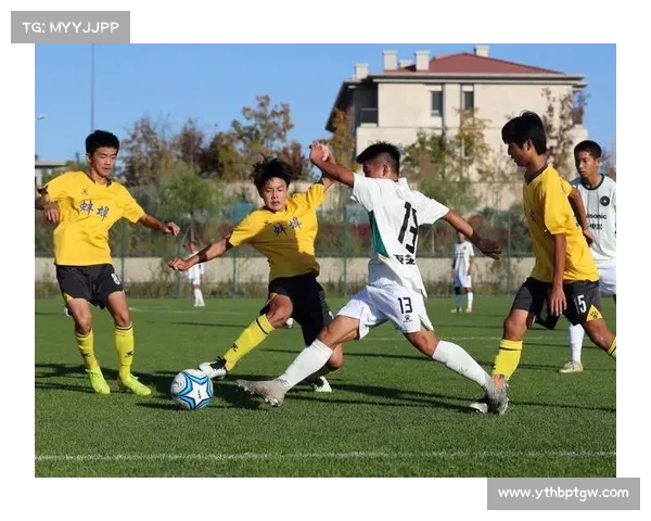 中国足球崛起之路:打造亚洲一流强队的战略与实践探索 中国足球崛起之路:打造亚洲一流强队的战略与实践探索