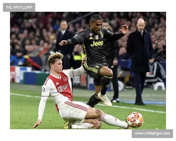 五大欧超联赛运营模式比较与分析及其发展趋势探讨 五大欧超联赛运营模式比较与分析及其发展趋势探讨