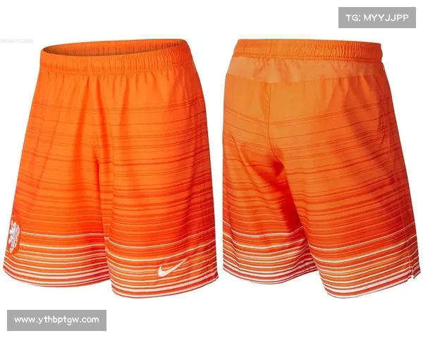 从传统橙色到意外改变浅析荷兰队不穿橙色球衣的深层原因与文化意义 从传统橙色到意外改变浅析荷兰队不穿橙色球衣的深层原因与文化意义