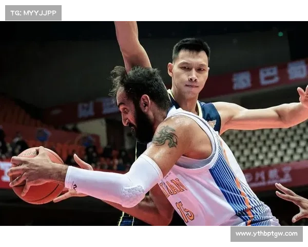 从哈达迪坚持不退役看体育精神与职业态度的深层启示