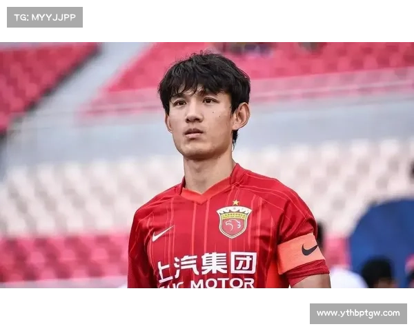 从实力与战术双重角度解析王燊超未能入选国足名单的深层原因