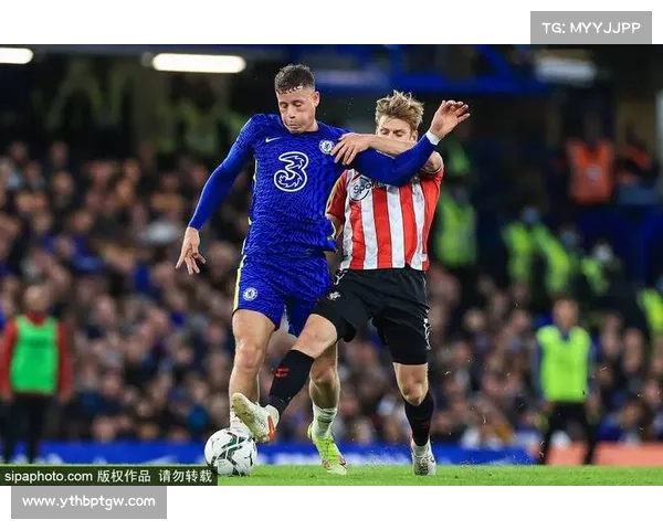 从技术心理与战术多角度解析哈弗茨点球失效的深层原因 从技术心理与战术多角度解析哈弗茨点球失效的深层原因