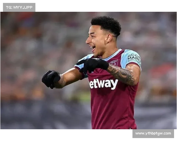 从林加德被调侃现象解读当代足球圈幽默文化的生成传播机制多样 从林加德被调侃现象解读当代足球圈幽默文化的生成传播机制多样