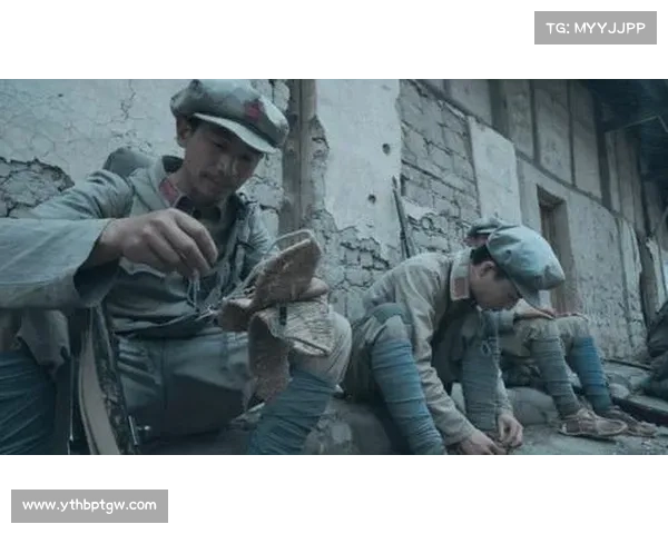 以马内告别红军的真相与内心挣扎背后的隐秘故事