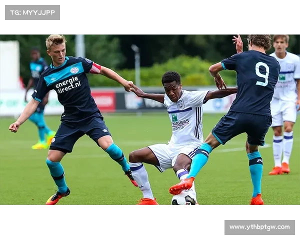 从埃因青年与阿贾青年看荷兰青训体系对抗格局的历史演变全景剖析