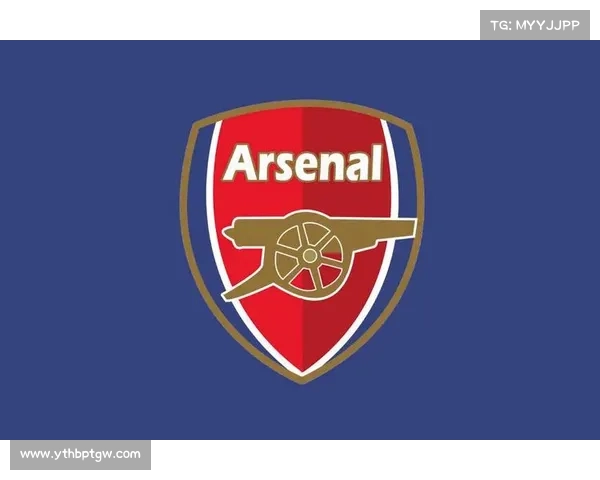 从阿森纳队徽的历史演变全面解析其深厚俱乐部文化传承联系纽带特质