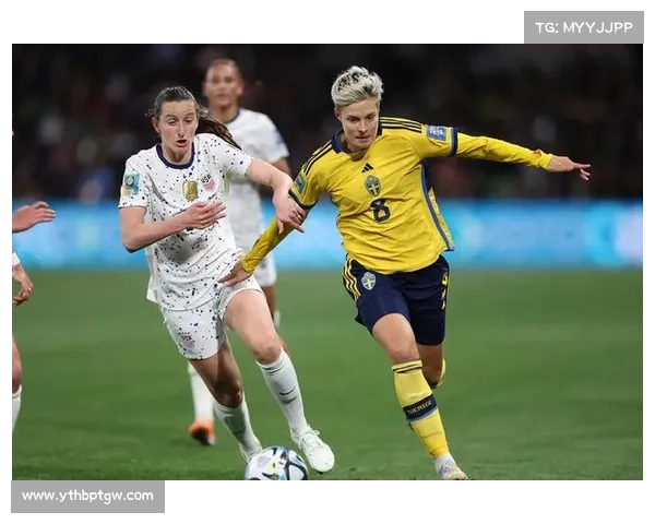 全面揭开足球虚拟队背后运作秘密与策略真相深度探索解析全景视角