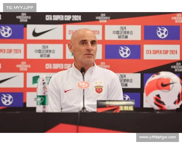 冬季转会窗口前球队备战全攻略 球员引援与战术调整一网打尽 冬季转会窗口前球队备战全攻略 球员引援与战术调整一网打尽