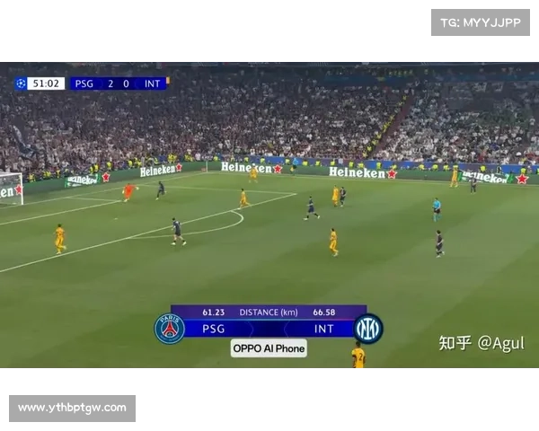 围绕巴黎圣日耳曼欧冠历史与经典赛事的全面知识问答深度解析专题