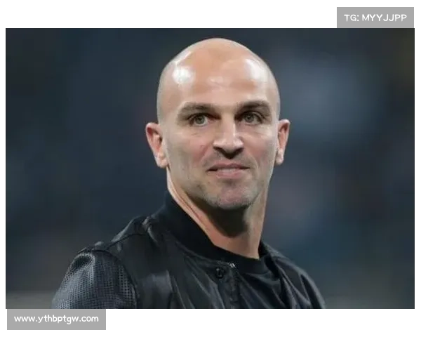 坎贝尔在哪支球队最能发挥实力并实现职业生涯最大价值